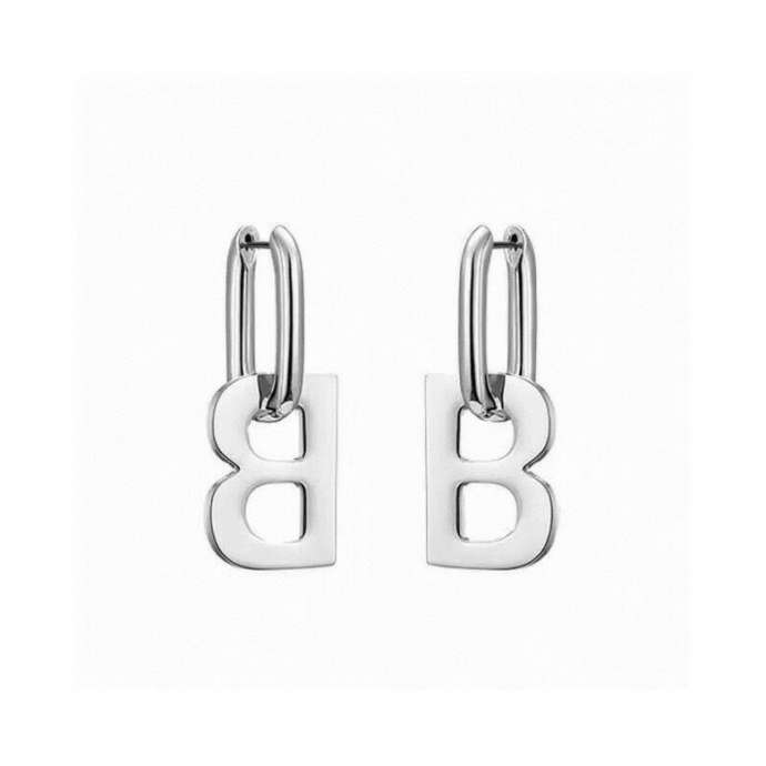 Picture of Balenciaga Earring _SKUBalenciagaEarring12wmp260